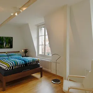 apartments-justingerweg.hotelsbaselswitzerland.com/