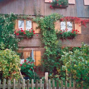 haus-lisa-wittwer.com-bavaria.com/