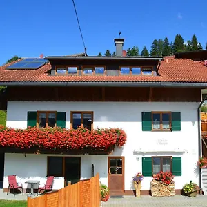 landhaus-kaspar.com-bavaria.com/